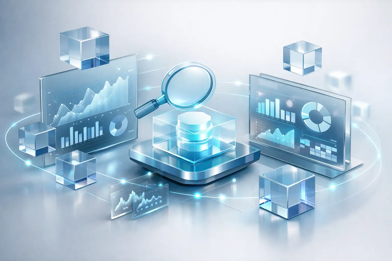 Como implantar observabilidade de dados