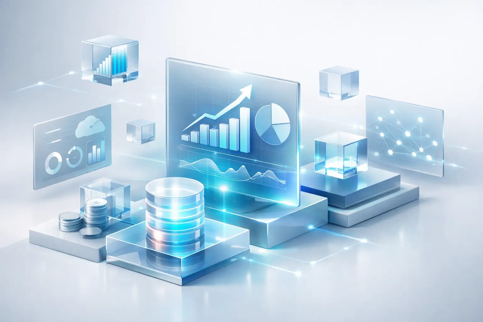 Data Analytics: valor real para o negócio