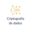 Criptografia de dados